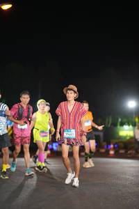 BIB: 
                            <button type="button" onclick="openModal(23234486)" class="btn btn-primary btn-sm float-right btn-popup" data-toggle="modal" data-target=".modal-high-quality">
                        <i class="fas fa-shopping-cart"></i> Add to Cart
                    </button>
                                            <button type="button" onclick="isThisMe(23234486, true)" class="btn btn-success btn-sm float-right btn-popup btn-isme hidden" data-toggle="tooltip" data-placement="bottom" title="นี่คือรูปของคุณใช่ไหม คลิกที่นี่เพื่อเอาเข้าอัลบั้ม">
                        <i class="fas fa-plus"></i> Add to album
                    </button>
                    <button type="button" onclick="isThisMe(23234486, false)" class="btn btn-warning btn-sm float-right btn-popup btn-isnotme hidden">
                        <i class="fas fa-ban"></i> Remove from album
                    </button>